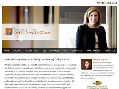 shelly-ingram-law-cover