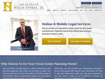 texas-wills-lawyer-cover