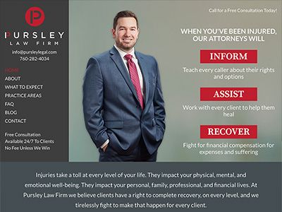 pursley-legal-cover