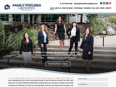 family-focused-legal-cover