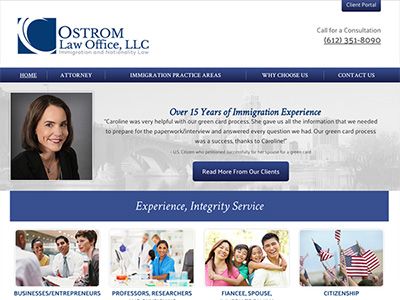 ostrom-law-office-cover
