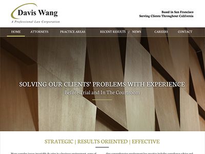davis-wang-law-cover