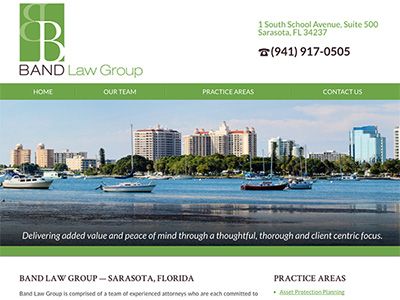 band-lawgroup-cover