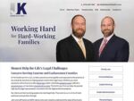 the-kulick-lawfirm-cover