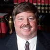 Client review by attorney M. Todd Westfall